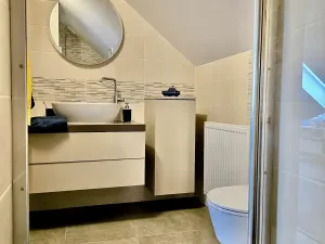 Prodej bytu 3+1, Sokolov, Makarenkova, 160 m2