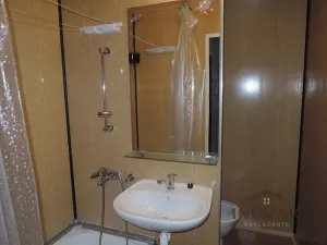 Pronájem bytu 2+1, Kopřivnice, Pod Zahradami, 44 m2