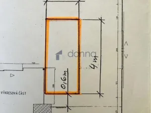 Pronájem restaurace, Praha, Na Poříčí, 10 m2