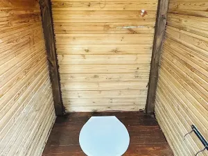 Prodej zahrady, Přerov, 351 m2