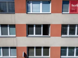 Prodej bytu 1+kk, Opava, Na Pastvisku, 25 m2