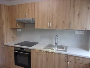 Pronájem bytu 3+1, Ústí nad Labem, Sociální péče, 65 m2