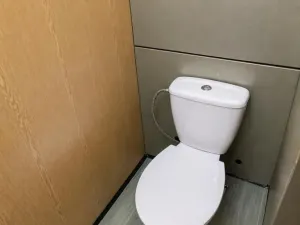 Prodej bytu 2+kk, Most, Františka Malíka, 39 m2