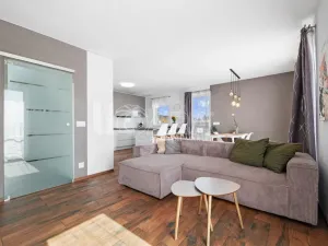 Prodej rodinného domu, Štěkeň, Slatinská, 227 m2