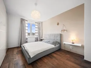 Prodej rodinného domu, Štěkeň, Slatinská, 227 m2