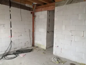 Prodej rodinného domu, Prostějov, 200 m2