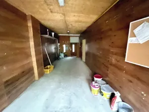 Prodej rodinného domu, Němčice nad Hanou, 190 m2