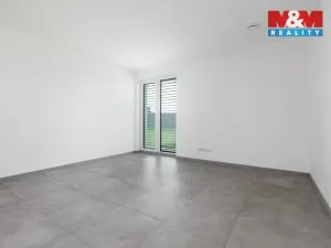 Prodej rodinného domu, Rychvald, 114 m2