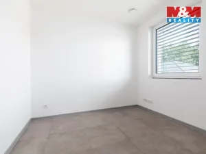 Prodej rodinného domu, Rychvald, 114 m2