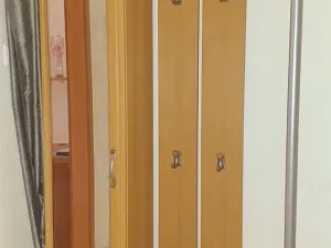 Prodej bytu 1+kk, Uherské Hradiště, Rostislavova, 40 m2