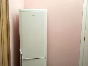 Pronájem bytu 3+kk, Brno, Kobližná, 120 m2