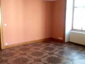 Pronájem bytu 3+kk, Brno, Kobližná, 120 m2