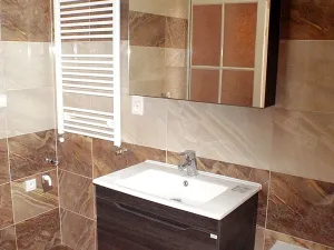 Pronájem bytu 3+kk, Brno, Kobližná, 120 m2