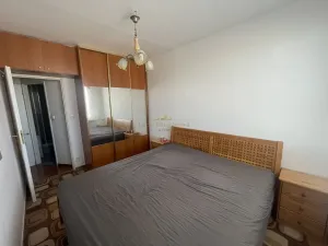 Pronájem bytu 3+1, Praha - Krč, Sládkovičova, 63 m2