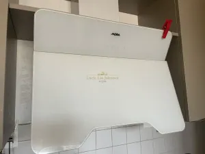 Pronájem bytu 3+1, Praha - Krč, Sládkovičova, 63 m2