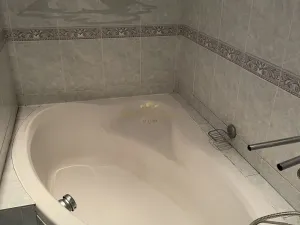 Pronájem bytu 3+1, Praha - Krč, Sládkovičova, 63 m2