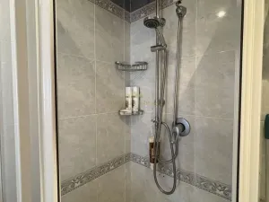 Pronájem bytu 3+1, Praha - Krč, Sládkovičova, 63 m2