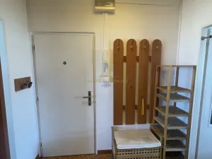 Pronájem bytu 3+1, Praha - Krč, Sládkovičova, 63 m2