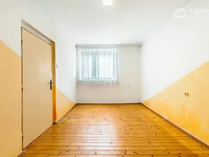 Prodej rodinného domu, Litovel, Žerotínova, 130 m2