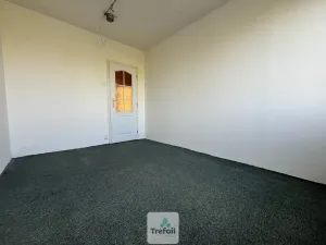 Pronájem bytu 3+1, Praha, Dürerova, 66 m2