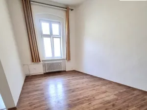 Pronájem kanceláře, Cheb, Svobody, 28 m2