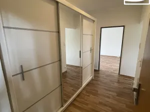 Prodej bytu 2+1, Cheb, 17. listopadu, 49 m2