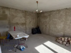 Prodej rodinného domu, Hradištko, 91 m2