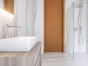 Prodej bytu 5+kk, Praha - Braník, Pod svahem, 180 m2