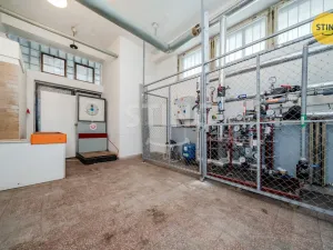 Prodej obchodního prostoru, Ostrava - Muglinov, Švédská, 530 m2