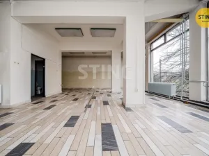 Prodej obchodního prostoru, Ostrava - Hošťálkovice, Hlavní, 950 m2