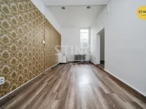 Prodej obchodního prostoru, Ostrava - Hošťálkovice, Hlavní, 950 m2