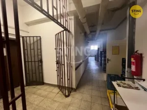Prodej obchodního prostoru, Ostrava - Hošťálkovice, Hlavní, 950 m2