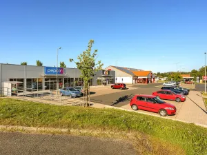 Prodej pozemku, Zruč nad Sázavou, 700 m2