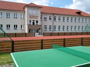Prodej pozemku, Zruč nad Sázavou, 700 m2