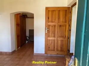 Prodej zemědělské usedlosti, Mirovice, 100 m2