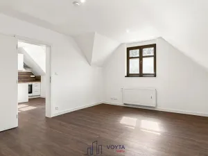 Prodej vily, Dalovice, Pod Strání, 341 m2