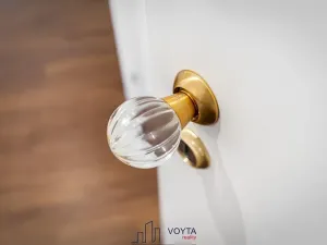 Prodej vily, Dalovice, Pod Strání, 341 m2