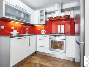 Prodej bytu 3+kk, Nehvizdy, Horoušanská, 62 m2