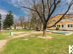 Prodej bytu 3+kk, Nehvizdy, Horoušanská, 62 m2