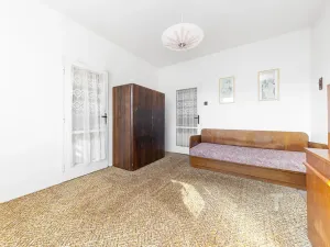 Prodej bytu 2+1, Blansko, Družstevní, 59 m2