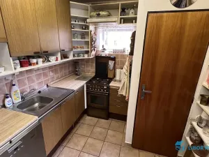 Prodej rodinného domu, Frýdek-Místek, Okružní, 220 m2