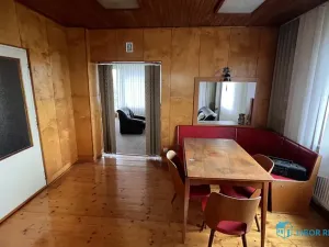 Prodej rodinného domu, Frýdek-Místek, Okružní, 220 m2