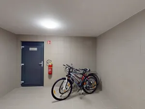 Pronájem bytu 2+kk, Svitavy, Svitavská, 52 m2