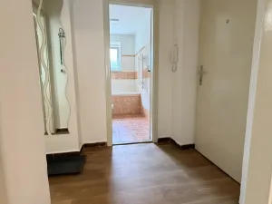 Prodej bytu 2+1, Brno - Štýřice, Havlenova, 52 m2