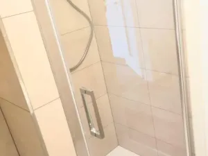 Pronájem bytu 1+kk, Praha - Libuš, Libušská, 33 m2