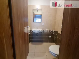 Pronájem bytu 1+kk, Kolín - Kolín III, Václavská, 33 m2