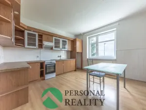 Prodej rodinného domu, Mělník, Révová, 135 m2