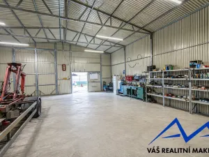 Prodej komerčního pozemku, Ostrava - Kunčičky, 2345 m2