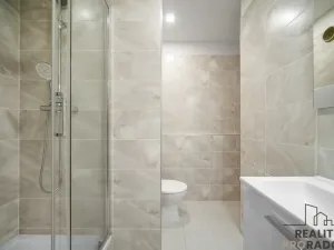 Pronájem bytu 1+1, Pardubice - Studánka, Jana Zajíce, 51 m2