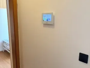 Pronájem bytu 2+kk, Praha - Braník, Mezivrší, 59 m2